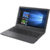 Acer ASPIRE E5-573G-533Z - фото 2