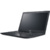 Acer Aspire E5-575G-396N - фото 1