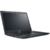 Acer Aspire E5-575G-396N - фото 2