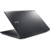 Acer Aspire E5-575G-396N - фото 4