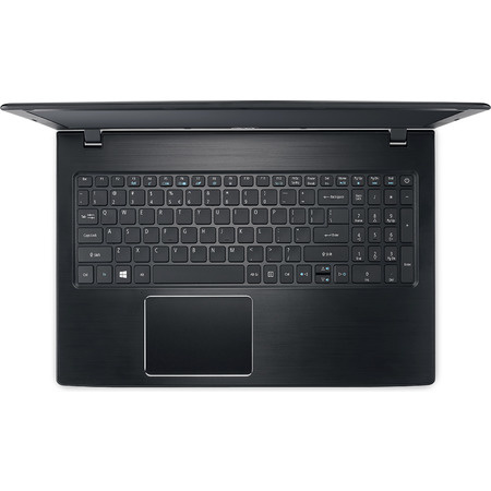 Acer Aspire E5-575G-71UK - фото 3