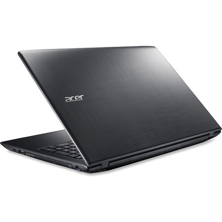 Acer Aspire E5-575G-71UK - фото 4