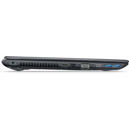 Acer Aspire E5-575G-71UK - фото 5