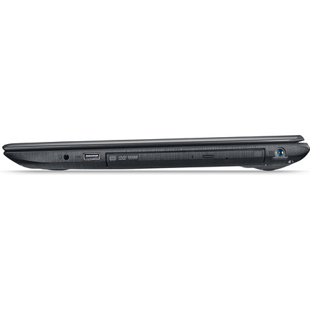 Acer Aspire E5-575G-71UK - фото 6