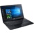 Acer Aspire E5-576-32N8 - фото 1