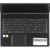 Acer Aspire E5-576-32N8 - фото 3