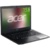 Acer Aspire E5-576-33BR - фото 2