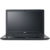 Acer Aspire E5-576G-3062 - фото 1