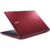 Acer Aspire E5-576G-31X5 - фото 3