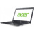 Acer Aspire E5-576G-34NW - фото 1