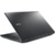 Acer Aspire E5-576G-35Z3 - фото 1