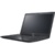 Acer Aspire E5-576G-35Z3 - фото 2