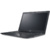 Acer Aspire E5-576G-5071 - фото 1