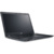 Acer Aspire E5-576G-5071 - фото 2