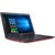 Acer Aspire E5-576G-5179 - фото 1