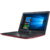 Acer Aspire E5-576G-5179 - фото 2