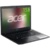 Acer Aspire E5-576G-595G - фото 1