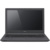 Acer Aspire E5-722-602H - фото 1