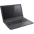 Acer Aspire E5-722-602H - фото 2