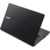 Acer Aspire E5-722-602H - фото 4