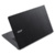 Acer Aspire E5-722 - фото 3