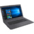 Acer ASPIRE E5-772G-31T6 - фото 3