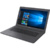 Acer ASPIRE E5-772G-31T6 - фото 4