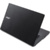 Acer ASPIRE E5-772G-31T6 - фото 7