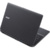 Acer ASPIRE ES1-131-C9Y6 - фото 7