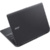 Acer ASPIRE ES1-131-C9Y6 - фото 8