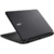 Acer Aspire ES1-132-C3LS - фото 2