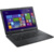 Acer Aspire ES1-521-83YD - фото 1