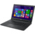 Acer Aspire ES1-521-83YD - фото 2