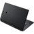 Acer Aspire ES1-521-83YD - фото 6