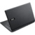 Acer Aspire ES1-521-83YD - фото 7