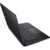 Acer Aspire ES1-521-83YD - фото 9