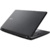 Acer Aspire ES1-523-81RC - фото 3