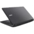 Acer Aspire ES1-533-C5HR - фото 6