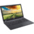 Acer ASPIRE ES1-571-39U5 - фото 1