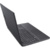 Acer ASPIRE ES1-571-39U5 - фото 5