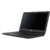 Acer Aspire ES1-572-30ZS - фото 1