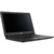 Acer Aspire ES1-572-30ZS - фото 2