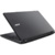 Acer Aspire ES1-572-30ZS - фото 3