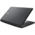 Acer Aspire ES1-572-30ZS - фото 4