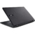 Acer Aspire ES1-732-P0Z2 - фото 3