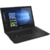 Acer ASPIRE F5-571-P6TK - фото 1