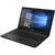 Acer ASPIRE F5-571-P6TK - фото 2