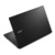 Acer ASPIRE F5-571-P6TK - фото 3