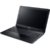 Acer Aspire F5-573G-71S6 - фото 1