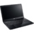 Acer Aspire F5-573G-71S6 - фото 2